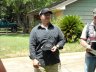 DSCN0930.JPG - 
